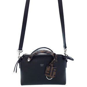 Fendi By the Way Bag